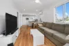 1 & 1B Ethel Street, Cardiff South, NSW 2285-Image