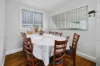 1 & 1B Ethel Street, Cardiff South, NSW 2285-Image