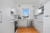 1 & 1B Ethel Street, Cardiff South, NSW 2285-Image