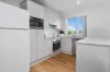 1 & 1B Ethel Street, Cardiff South, NSW 2285-Image