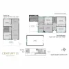 1 & 1B Ethel Street, Cardiff South, NSW 2285-Floorplan