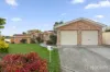 1-2/10 Franklin Court, Jerrabomberra, NSW 2619