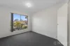 1-2/10 Franklin Court, Jerrabomberra, NSW 2619-Image