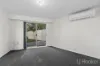 1-2/10 Franklin Court, Jerrabomberra, NSW 2619-Image