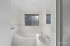 1-2/10 Franklin Court, Jerrabomberra, NSW 2619-Image