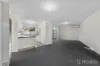 1-2/10 Franklin Court, Jerrabomberra, NSW 2619-Image