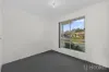 1-2/10 Franklin Court, Jerrabomberra, NSW 2619-Image