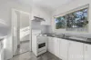 1-2/10 Franklin Court, Jerrabomberra, NSW 2619-Image