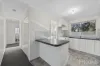 1-2/10 Franklin Court, Jerrabomberra, NSW 2619-Image