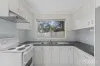 1-2/10 Franklin Court, Jerrabomberra, NSW 2619-Image
