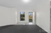 1-2/10 Franklin Court, Jerrabomberra, NSW 2619-Image