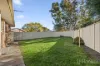 1-2/10 Franklin Court, Jerrabomberra, NSW 2619-Image