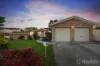 1-2/10 Franklin Court, Jerrabomberra, NSW 2619-Image