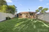 1-2/10 Franklin Court, Jerrabomberra, NSW 2619-Image