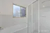 1-2/10 Franklin Court, Jerrabomberra, NSW 2619-Image
