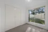 1-2/10 Franklin Court, Jerrabomberra, NSW 2619-Image