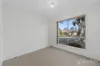 1-2/10 Franklin Court, Jerrabomberra, NSW 2619-Image