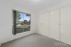 1-2/10 Franklin Court, Jerrabomberra, NSW 2619-Image