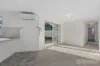 1-2/10 Franklin Court, Jerrabomberra, NSW 2619-Image
