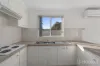 1-2/10 Franklin Court, Jerrabomberra, NSW 2619-Image