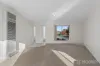 1-2/10 Franklin Court, Jerrabomberra, NSW 2619-Image