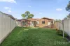 1-2/10 Franklin Court, Jerrabomberra, NSW 2619-Image