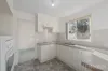 1-2/10 Franklin Court, Jerrabomberra, NSW 2619-Image