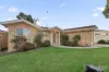 1-2/10 Franklin Court, Jerrabomberra, NSW 2619-Image