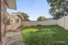 1-2/10 Franklin Court, Jerrabomberra, NSW 2619-Image