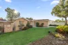 1-2/10 Franklin Court, Jerrabomberra, NSW 2619-Image