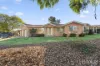 1-2/10 Franklin Court, Jerrabomberra, NSW 2619-Image