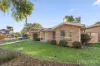 1-2/10 Franklin Court, Jerrabomberra, NSW 2619-Image