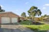 1-2/10 Franklin Court, Jerrabomberra, NSW 2619-Image