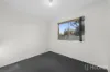 1-2/10 Franklin Court, Jerrabomberra, NSW 2619-Image