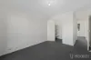 1-2/10 Franklin Court, Jerrabomberra, NSW 2619-Image