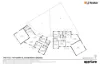 1-2/10 Franklin Court, Jerrabomberra, NSW 2619-Floorplan