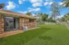 1 & 2/10 Rossini Street, Burpengary, Qld 4505-Image
