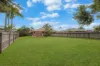 1 & 2/10 Rossini Street, Burpengary, Qld 4505-Image