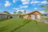 1 & 2/10 Rossini Street, Burpengary, Qld 4505-Image