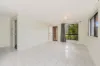 1 & 2/10 Rossini Street, Burpengary, Qld 4505-Image