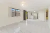1 & 2/10 Rossini Street, Burpengary, Qld 4505-Image