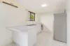 1 & 2/10 Rossini Street, Burpengary, Qld 4505-Image