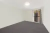 1 & 2/10 Rossini Street, Burpengary, Qld 4505-Image