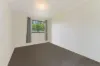 1 & 2/10 Rossini Street, Burpengary, Qld 4505-Image