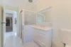 1 & 2/10 Rossini Street, Burpengary, Qld 4505-Image