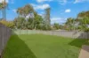 1 & 2/10 Rossini Street, Burpengary, Qld 4505-Image