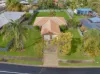 1 & 2/10 Rossini Street, Burpengary, Qld 4505-Image