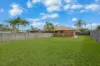 1 & 2/10 Rossini Street, Burpengary, Qld 4505-Image