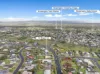 1 & 2/10 Rossini Street, Burpengary, Qld 4505-Image