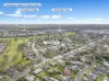 1 & 2/10 Rossini Street, Burpengary, Qld 4505-Image